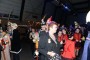 Thumbs/tn_Winterfeest 2015 278.jpg